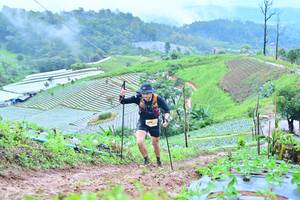 BIB: 1653
                            <button type="button" onclick="openModal(13378572)" class="btn btn-primary btn-sm float-right btn-popup" data-toggle="modal" data-target=".modal-high-quality">
                        <i class="fas fa-shopping-cart"></i> Add to Cart
                    </button>
                                            <button type="button" onclick="isThisMe(13378572, true)" class="btn btn-success btn-sm float-right btn-popup btn-isme hidden" data-toggle="tooltip" data-placement="bottom" title="นี่คือรูปของคุณใช่ไหม คลิกที่นี่เพื่อเอาเข้าอัลบั้ม">
                        <i class="fas fa-plus"></i> Add to album
                    </button>
                    <button type="button" onclick="isThisMe(13378572, false)" class="btn btn-warning btn-sm float-right btn-popup btn-isnotme hidden">
                        <i class="fas fa-ban"></i> Remove from album
                    </button>